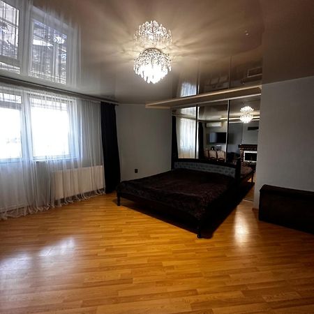 Like Hotel Коломыя Экстерьер фото